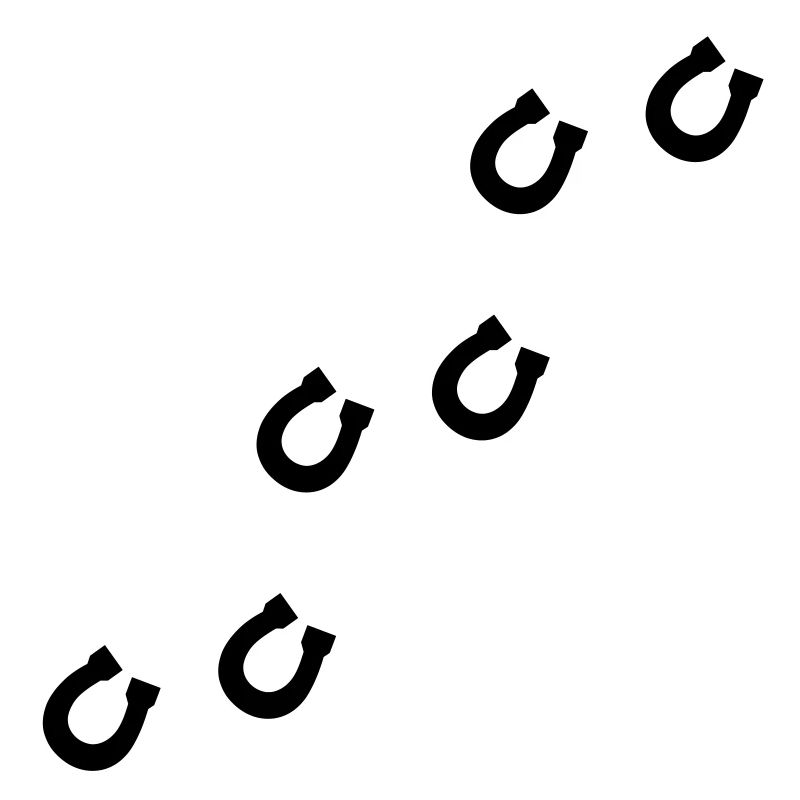 hufen_wo1