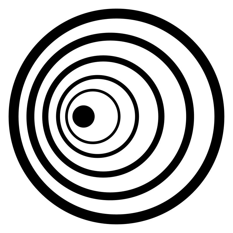 Doppler Effect Physicist Sitcom Big Bang Big Bang Uni