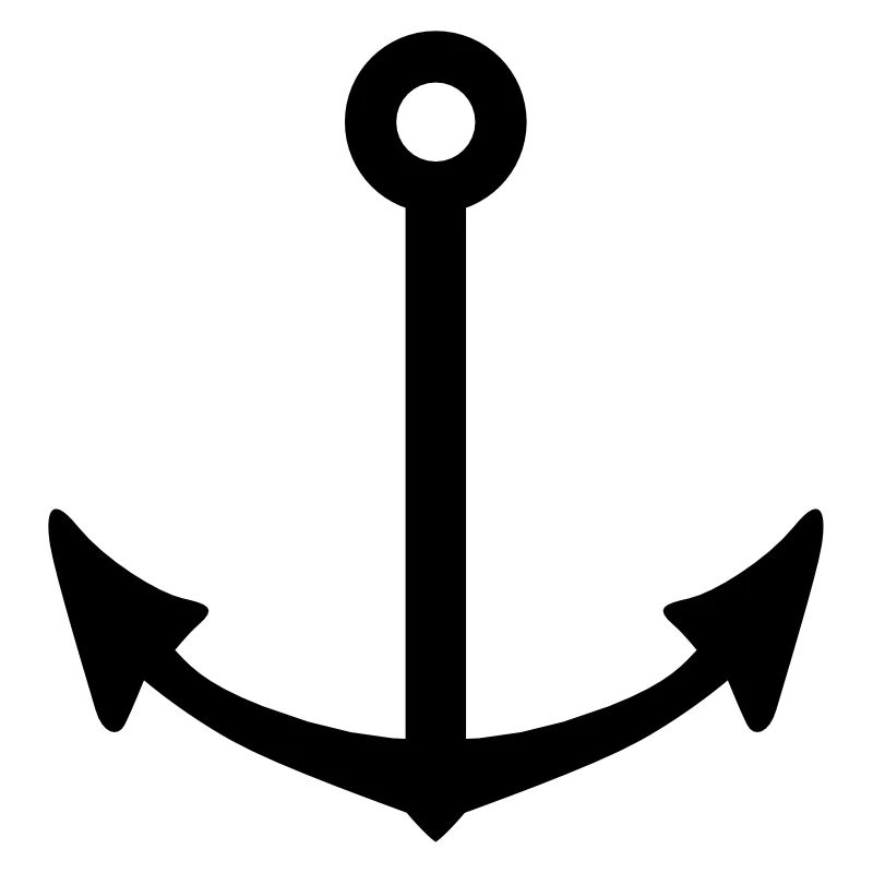 Anchor
