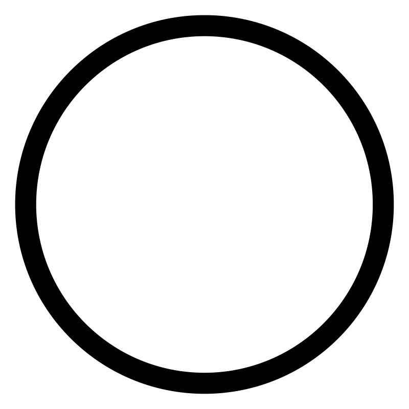 circle