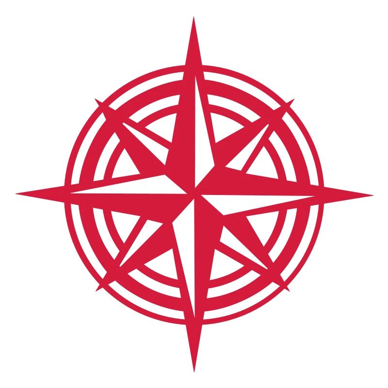compass