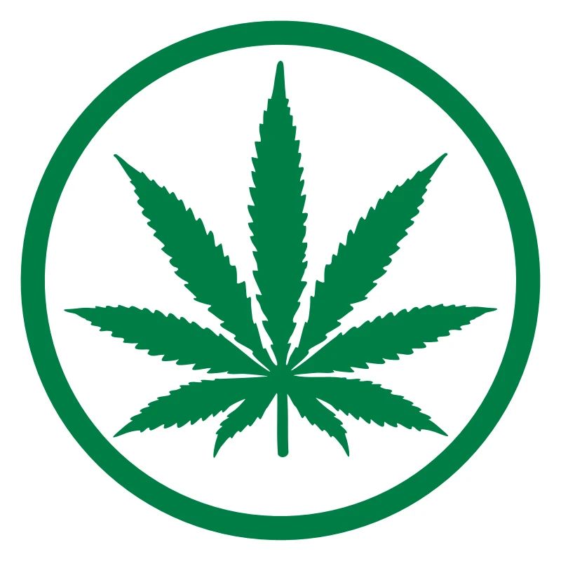 Marijuana