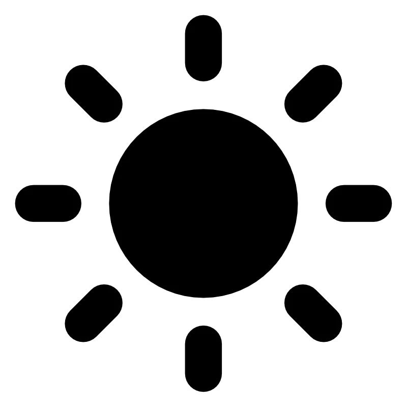 Sun, Sol, Sonne, Licht