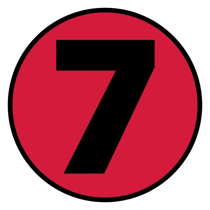 Anniversaire Anniversaire 7