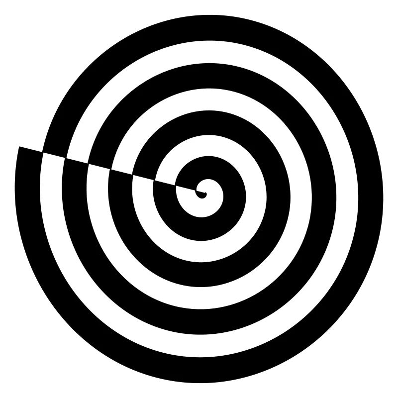 Spirale