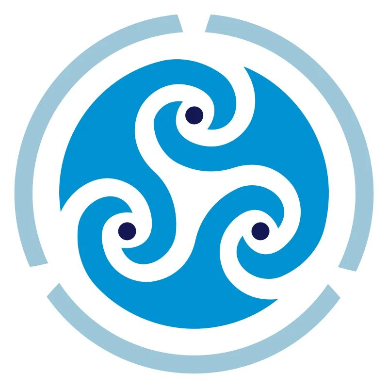 sea logo
