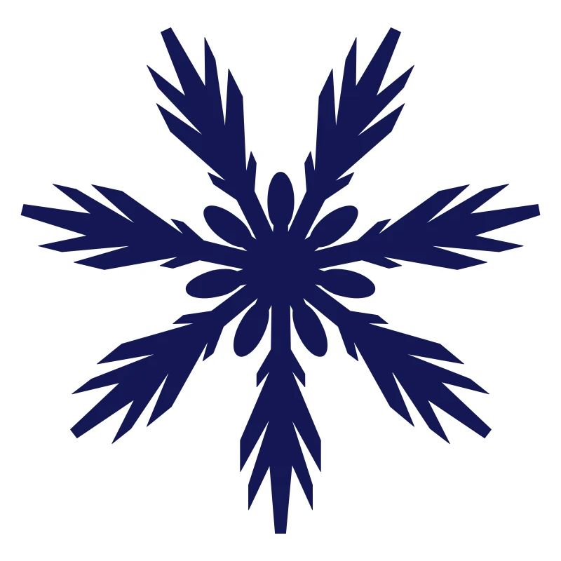 frost