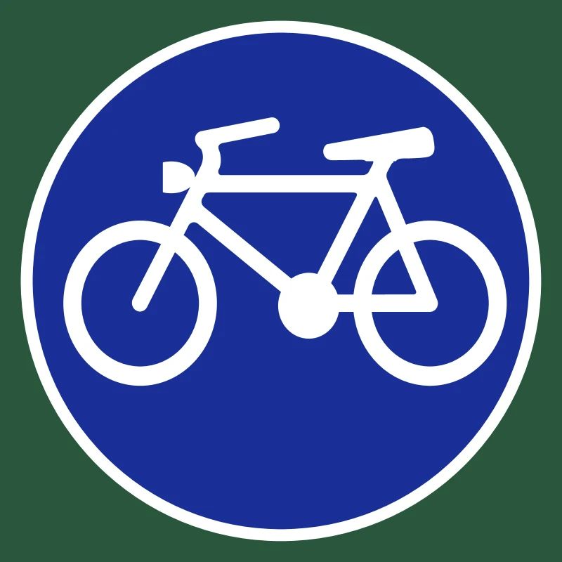 Fahrrad