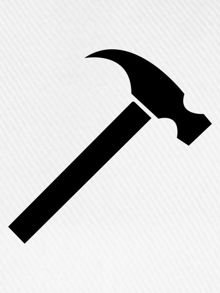 hammer