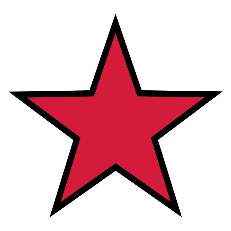 Stern Symbol