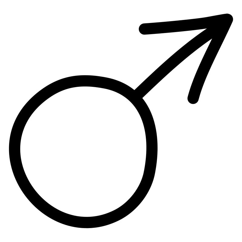 maennlich 1