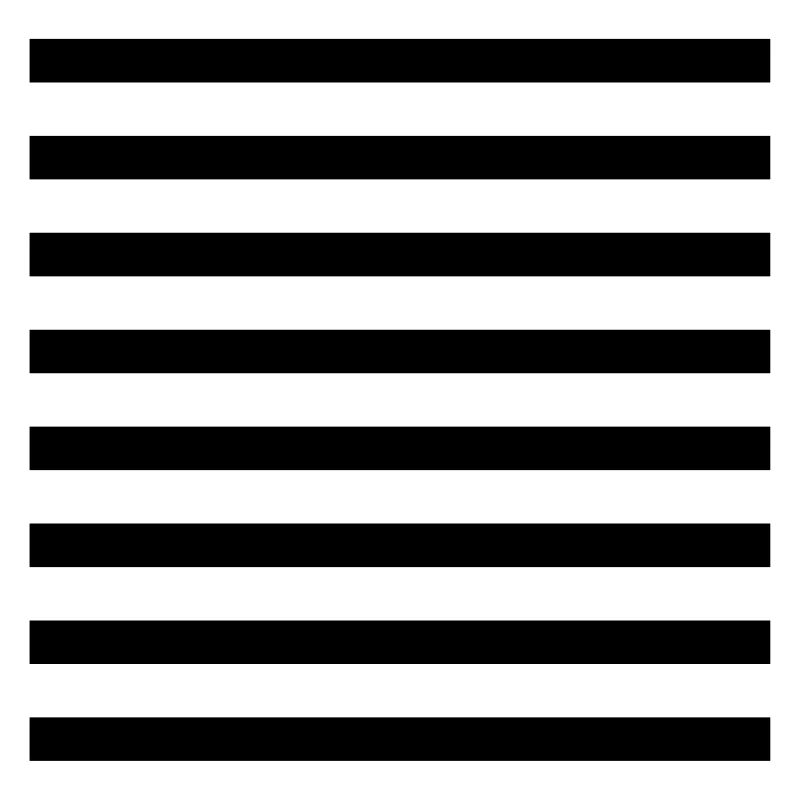 Design "abstract plauzilla stripes" horizontally