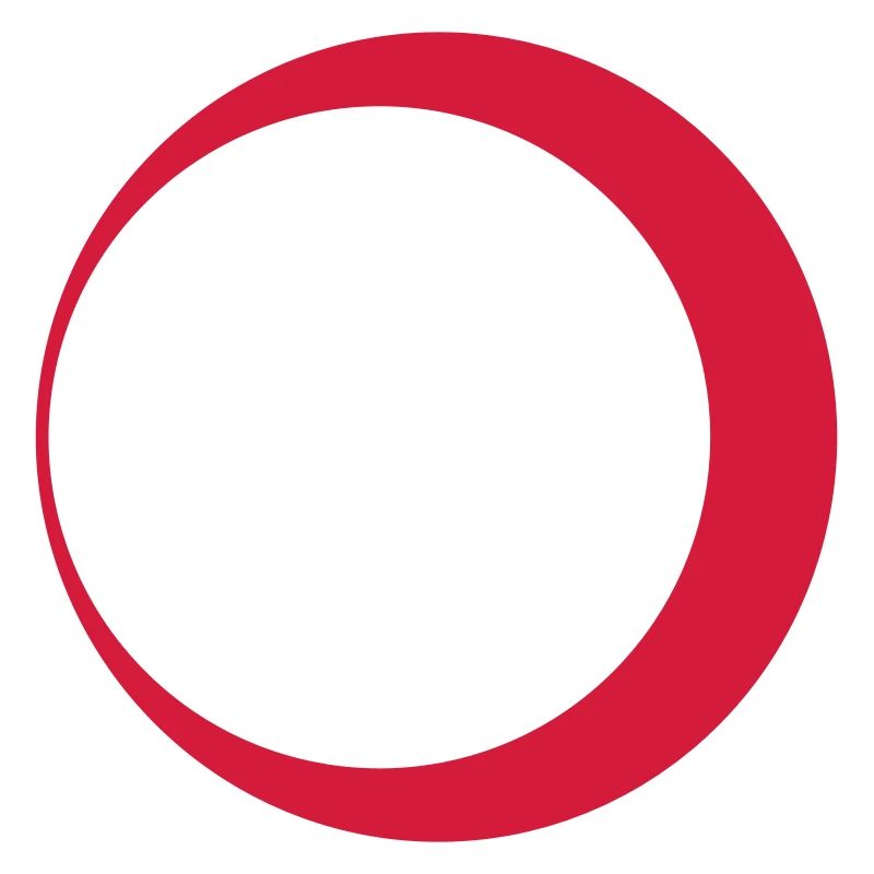 Circle