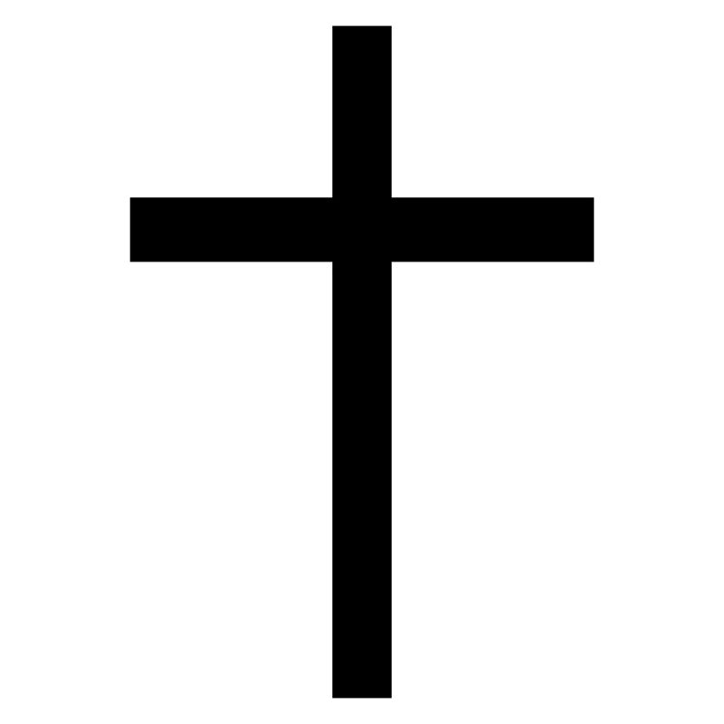 Kreuz