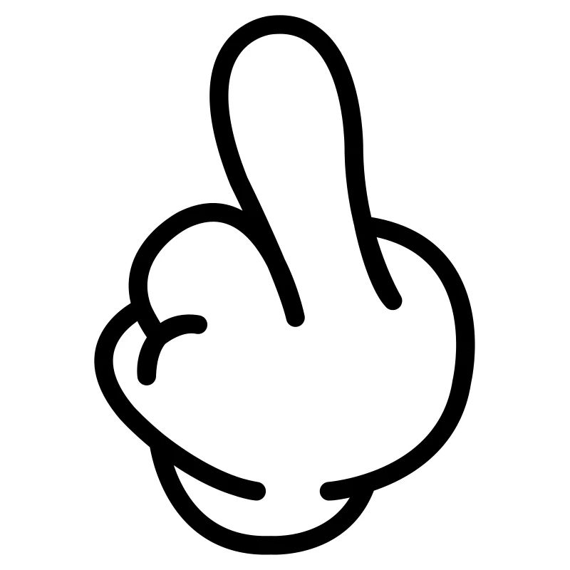 fuck_you_comic_01