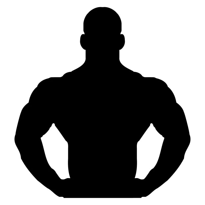 Bodybuilder