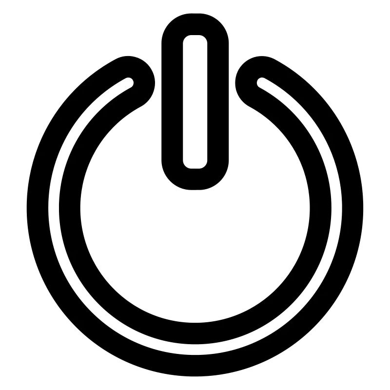 IO