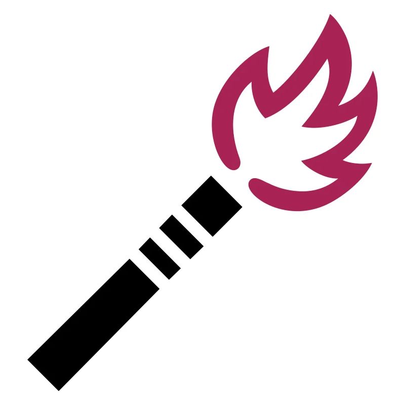 Pyrotechnik