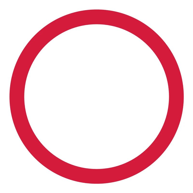 Kreis