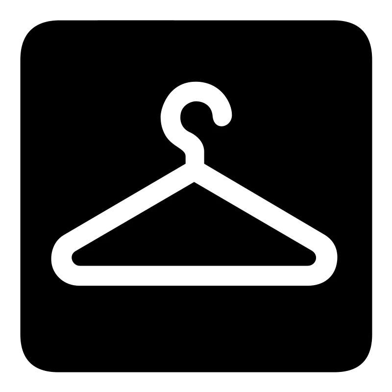 Coat hanger