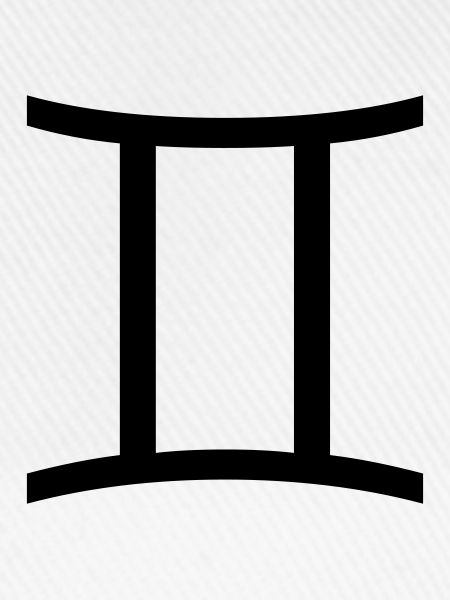 gemini / gemini