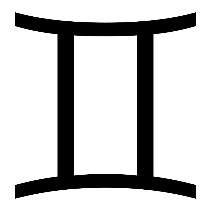 gemini gemini /