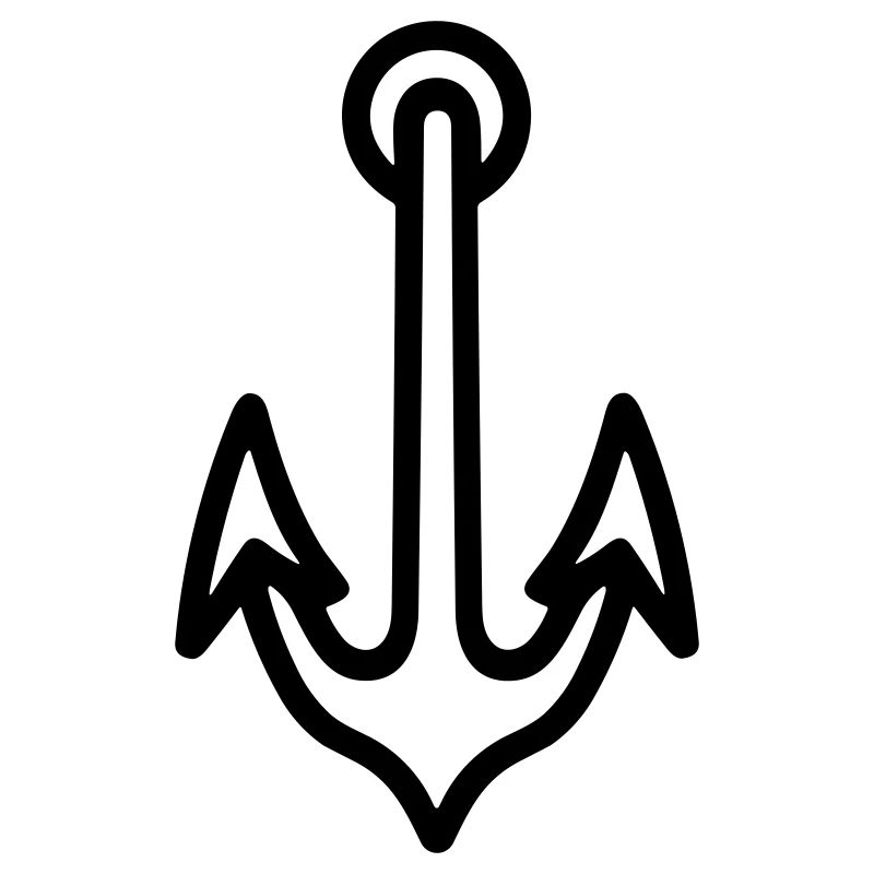 Anker