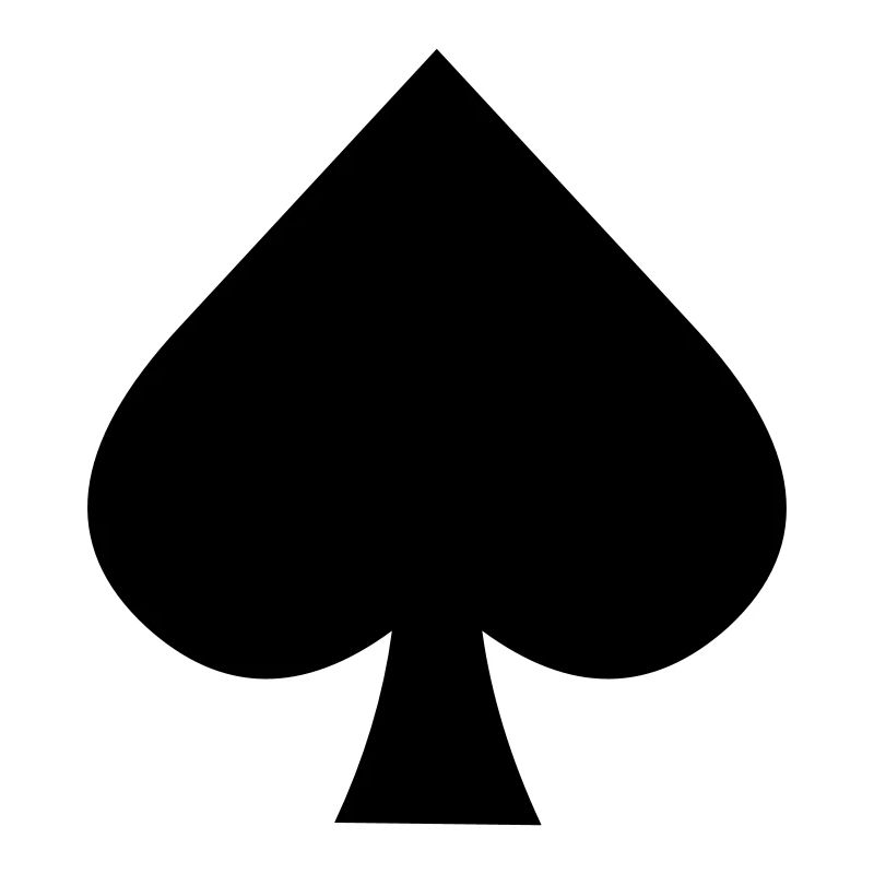 pik