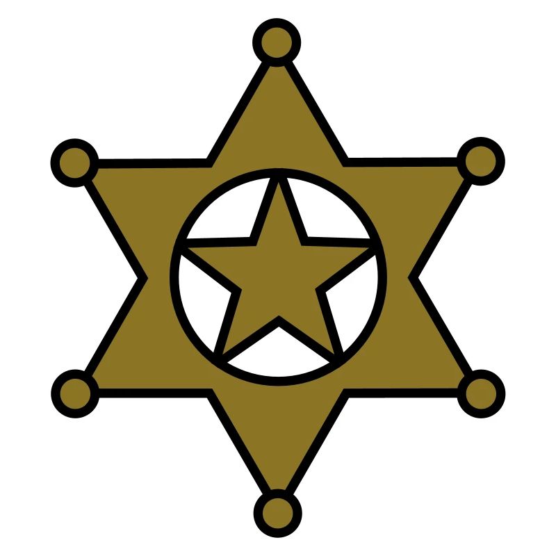 Sheriff Stern_se6