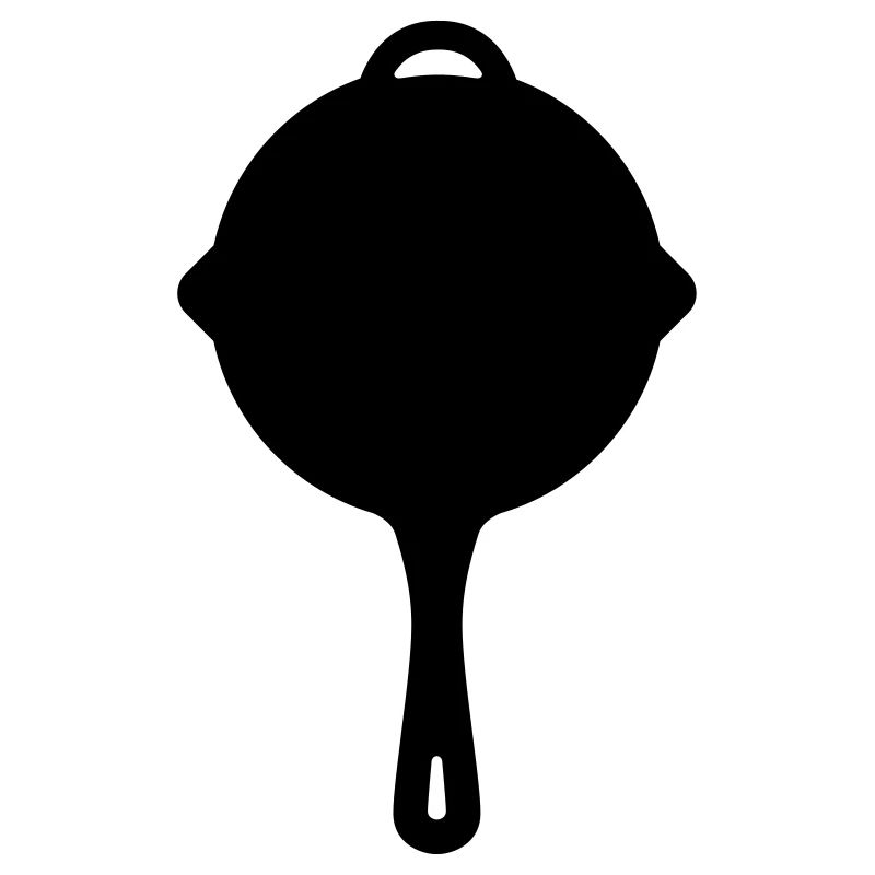 Skillet