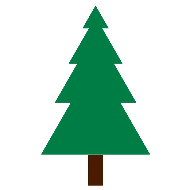 Tannenbaum