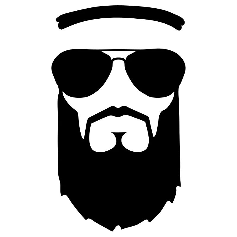 bärtig emir