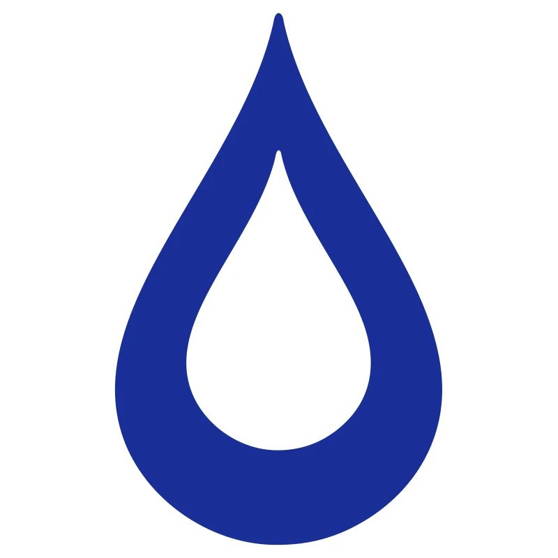 drops