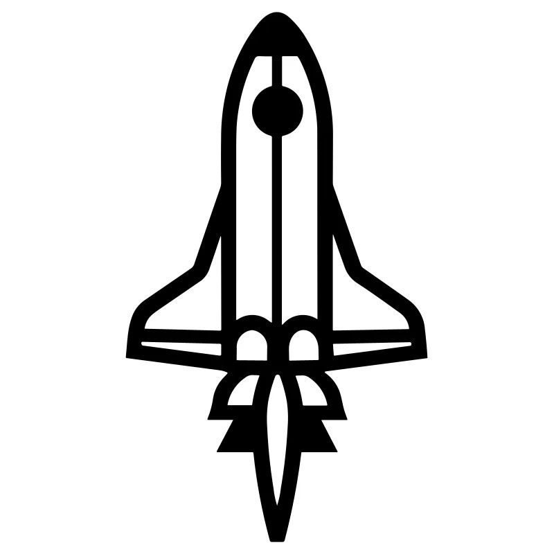 Rakete