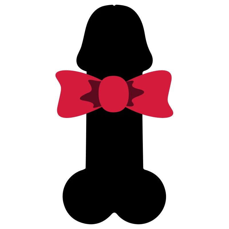 Penis gift, Sir Dick