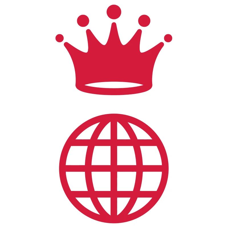 Webmaster Internet Web Geek Website