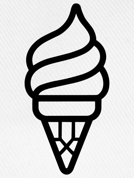 Glace