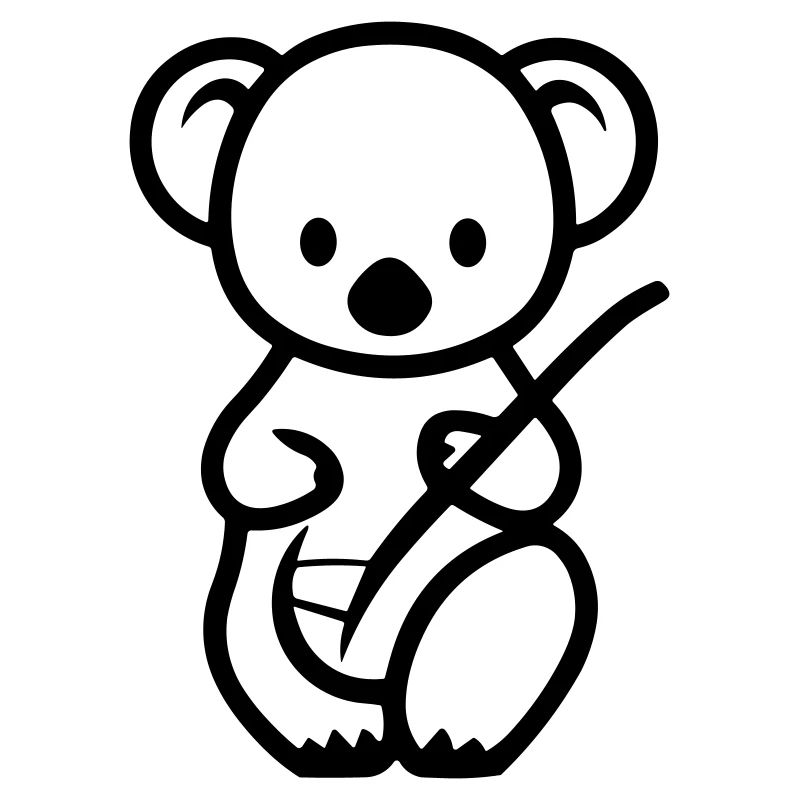 Koala