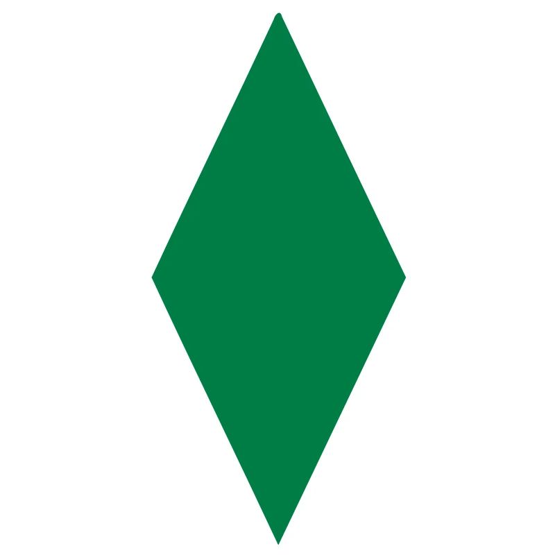 Raute2