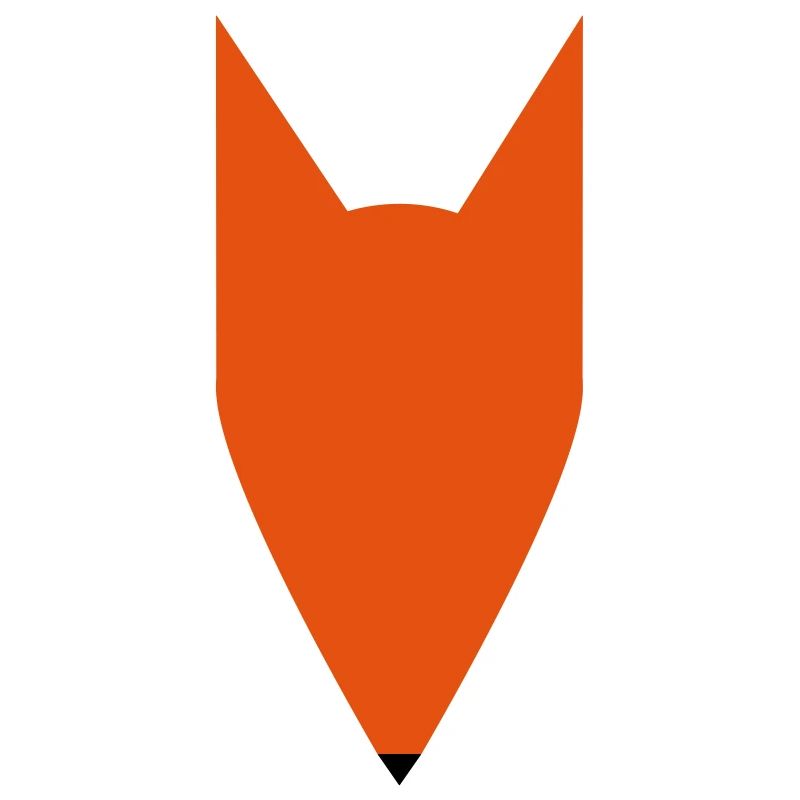 Fox / Fuchs