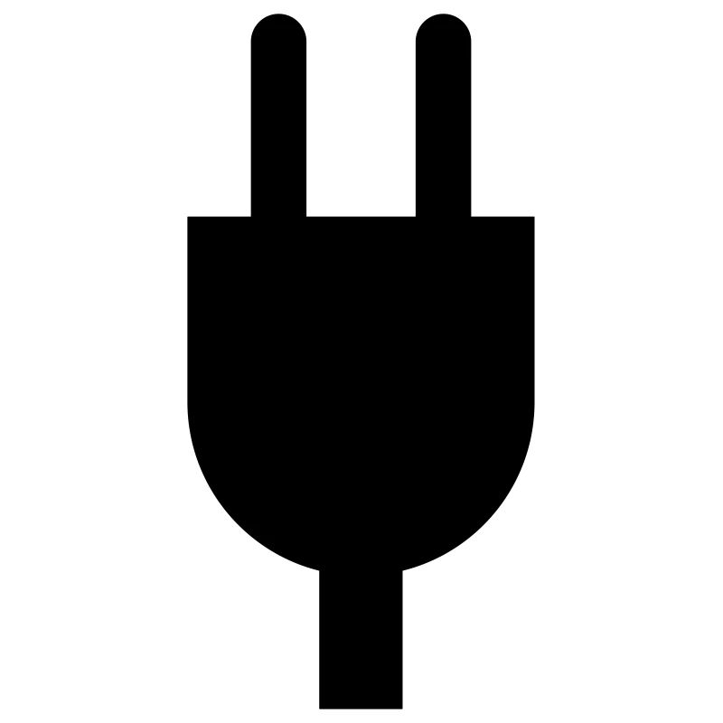 Stecker