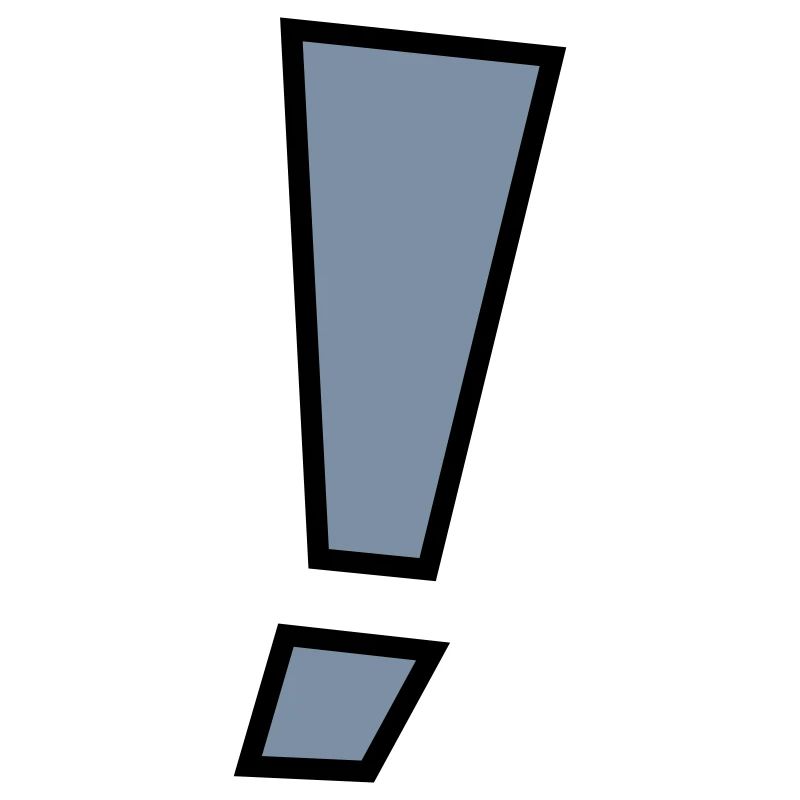 rufezeichen_2_farbig