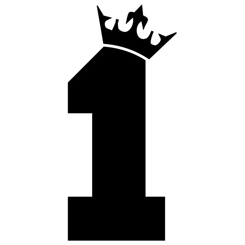 1_krone