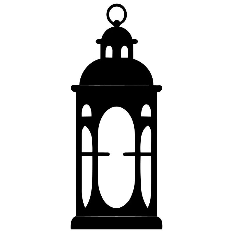 lantern