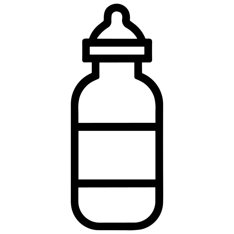 bottle