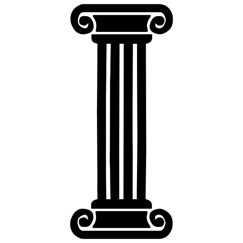 column