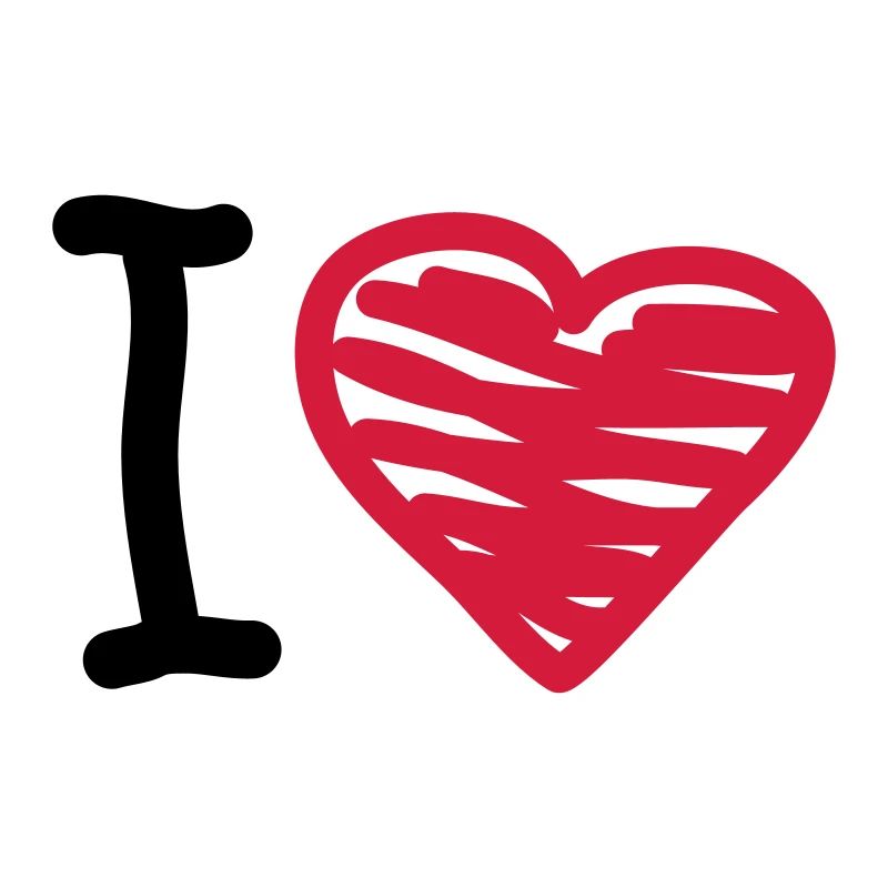 I_love