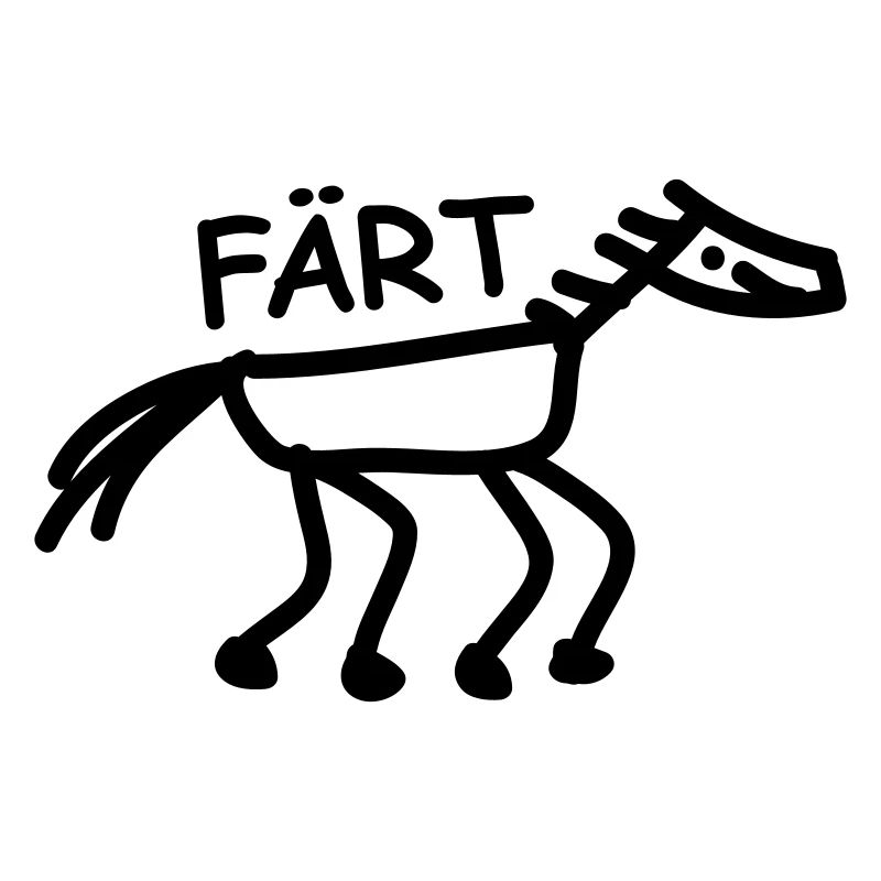 faert_1c