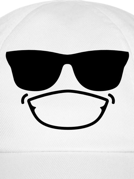 smiley12b