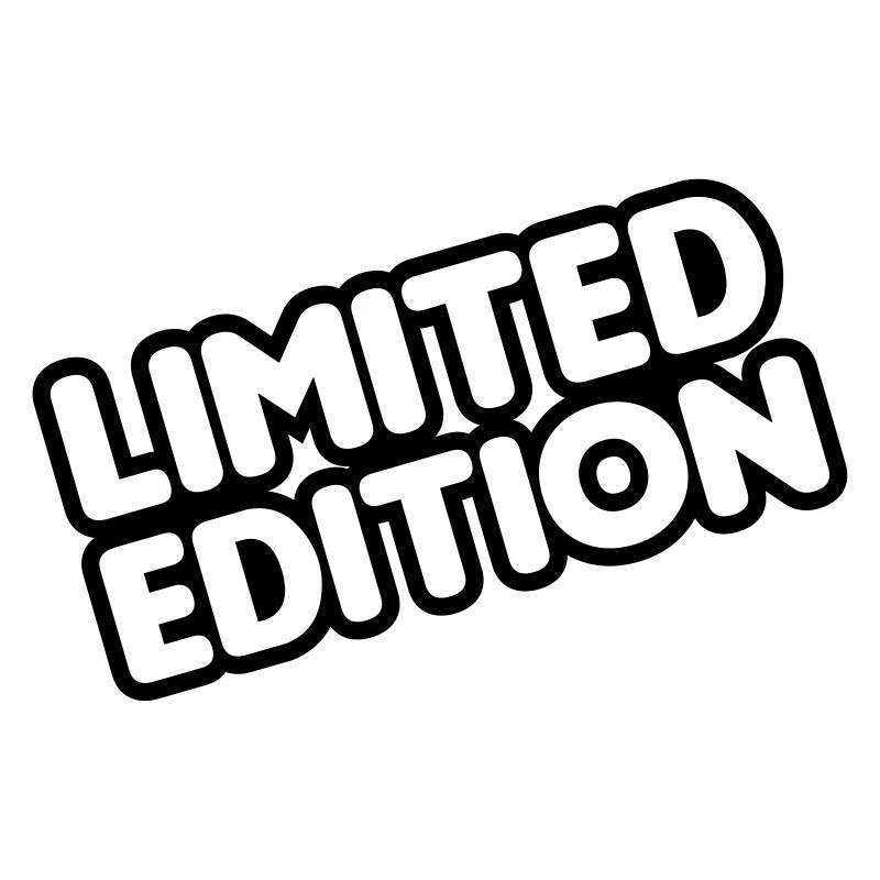 limited_edition